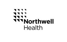 NORTHWELL HEALTH