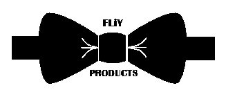 FLIY PRODUCTS