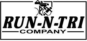 RUN-N-TRI COMPANY