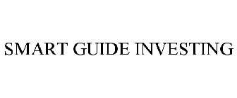 SMART GUIDE INVESTING