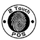 2 TOUCH POS