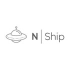 N|SHIP