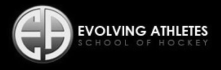 EA EVOLVING ATHLETES SCHOOL OF HOCKEY