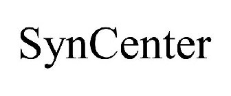 SYNCENTER