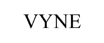 VYNE