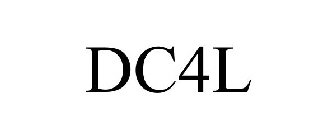 DC4L