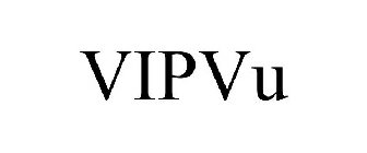 VIPVU
