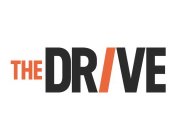 THEDRIVE