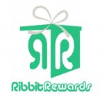 RR RIBBITREWARDS