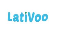 LATIVOO