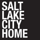 SALTLAKECITYHOME