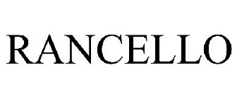 RANCELLO