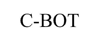 C-BOT