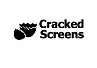 CRACKED SCREENS