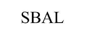 SBAL