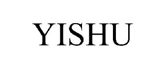 YISHU