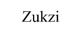 ZUKZI