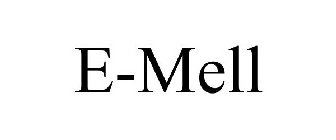 E-MELL