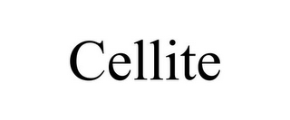 CELLITE