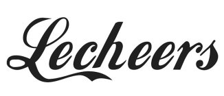 LECHEERS