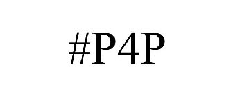 #P4P