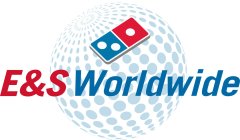 E&S WORLDWIDE