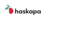 HASKAPA