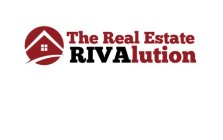 THE REAL ESTATE RIVALUTION