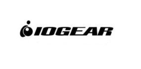 IO IOGEAR