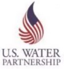 U.S. WATER PARTNERSHIP