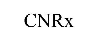 CNRX