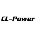 CL-POWER