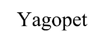 YAGOPET