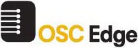 O OSC EDGE