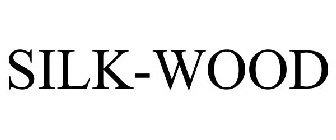 SILK-WOOD