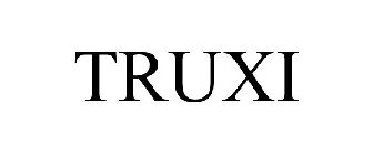 TRUXI