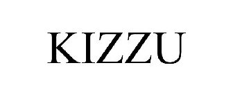 KIZZU