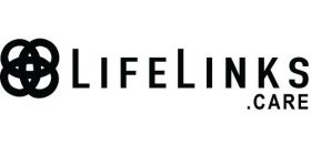 LIFELINKS.CARE