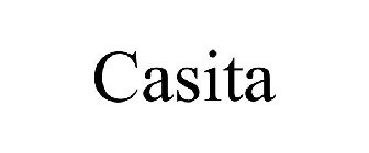 CASITA