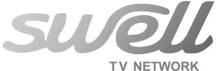 SWELL TV NETWORK