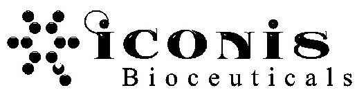 ICONIS BIOCEUTICALS