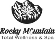 ROCKY MOUNTAIN TOTAL WELLNESS & SPA