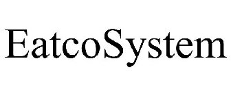 EATCOSYSTEM