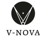 V-NOVA