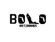 BOLO OUTDOORS