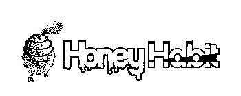 HONEY HABIT