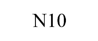 N10