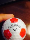 CALLAWAY