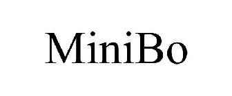 MINIBO