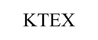 KTEX